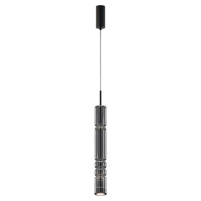 Lampa wisząca Ordo MOD272PL-L12B3K Maytoni