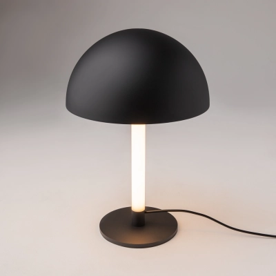 Lampa stołowa Table Lamp Ray Z012TL-L8B3K Maytoni