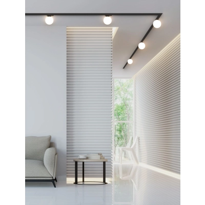 Reflektor MOVO Track OR84283 OPEN DESIGN HIGHLIGHTS