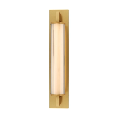Kinkiet DORIA WL31926/8W ZUMA LINE
