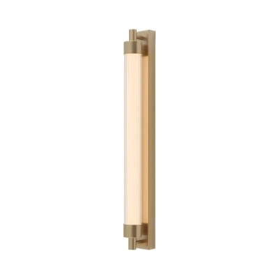 Kinkiet KALIA WL32187/14W/GD ZUMA LINE
