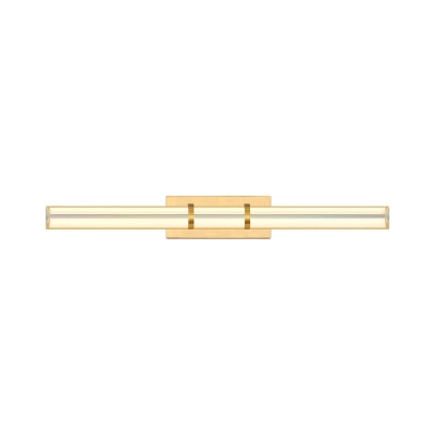 Kinkiet IGGLY WL31929/10W ZUMA LINE