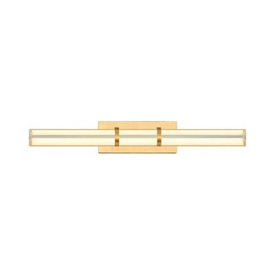 Kinkiet IGGLY WL31929/8W ZUMA LINE