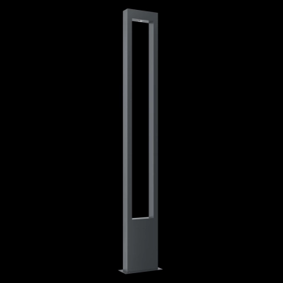 Lampa stojąca Bonn O425FL-L20GF IP65 Maytoni