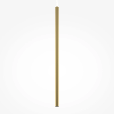 Lampa wisząca Pro Extra MOD160PL-L6G4K1 Maytoni