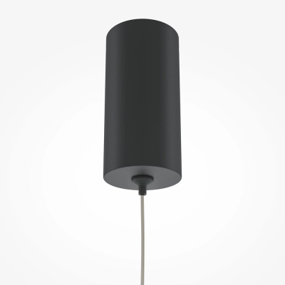 Lampa wisząca Pro Base MOD159PL-L6B4K2 Maytoni