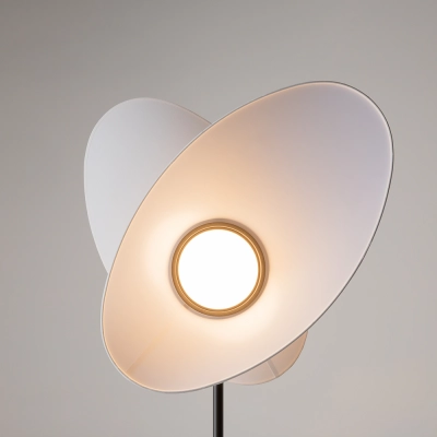 Lampa podłogowa Evolution MOD396FL-L10W3K Maytoni