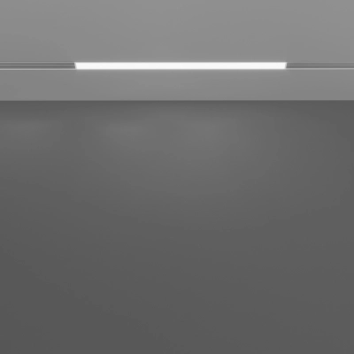 Lampa szynowa Basis Exility 2700-6000K 12W 120° Dim Dali1 TR030-4-12WTW-DD-W Maytoni