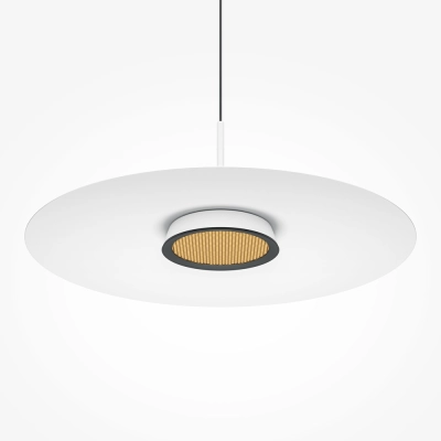 Lampa wisząca El MOD041PL-L15W3K1 Maytoni