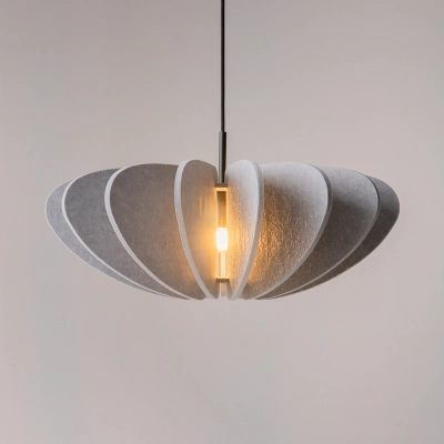 Lampa wisząca Cambio MOD398PL-01GR1 Maytoni