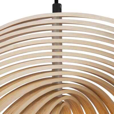 Lampa wisząca Roots MOD197PL-01W2 Maytoni