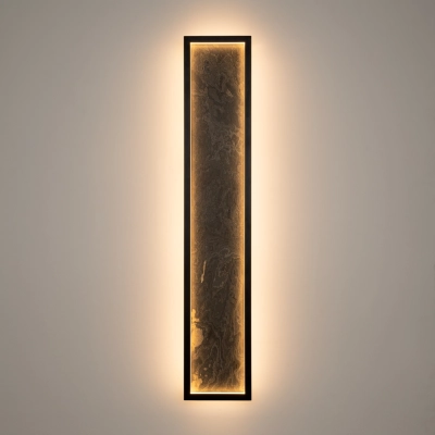 Lampa ścienna (kinkiet) Orign MOD311WL-L70B3K Maytoni