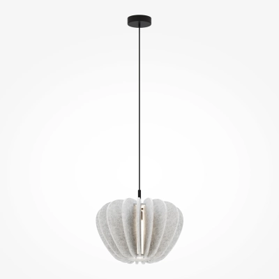 Lampa wisząca Cambio MOD398PL-01S Maytoni