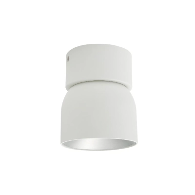 Pitcher 1-Spot Spot light White 2310400101 NORDLUX