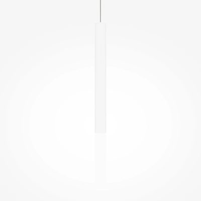 Lampa wisząca Pro Shade MOD157PL-L6W4K1 Maytoni