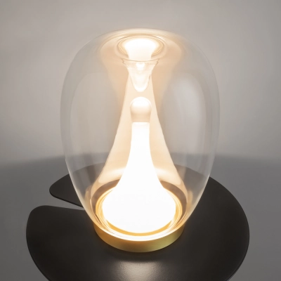 Lampa stołowa Splash MOD282TL-L15G3K1 Maytoni