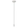 Baza BUBBLES LAMPBODY 1 AZ5953 AZZARDO