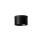 ALIA RING BLACK AZ6224 + 20,00 zł 
