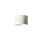 ALIA RING WH AZ6225 + 20,00 zł 