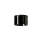 ALIA RING BLACK CHROME AZ6227 + 20,00 zł 