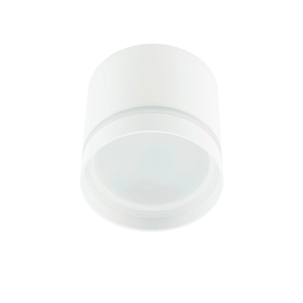 Lampa punktowa CRES WHITE 10478 Nowodvorski