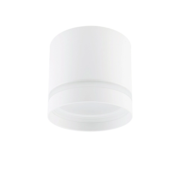 Lampa punktowa CRES WHITE 10478 Nowodvorski