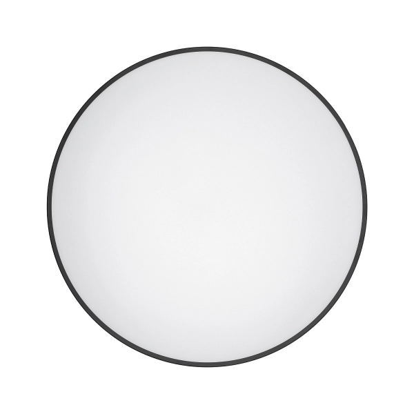 Plafon AGNES ROUND LED PRO 64W 4000K IP44 10976 Nowodvorski