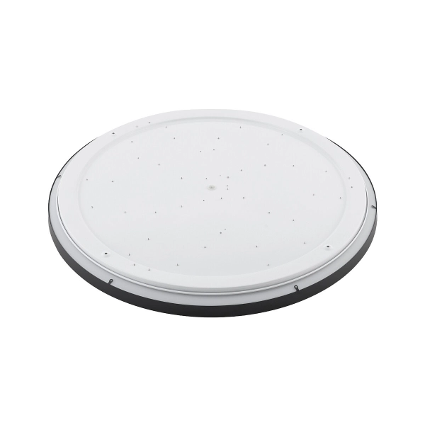 Plafon AGNES ROUND LED PRO 64W 4000K IP44 10976 Nowodvorski