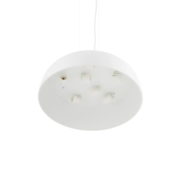 Lampa wisząca SATELLITE M 11233 Nowodvorski