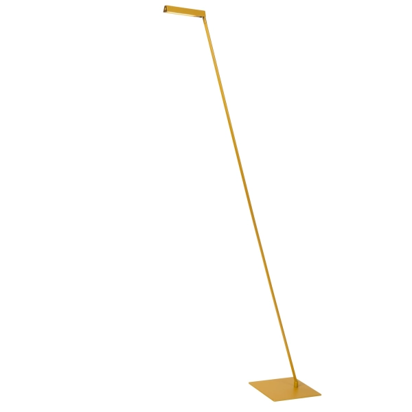 Lampa podłogowa LAVALE LED 1x3W 44701/03/44 Lucide