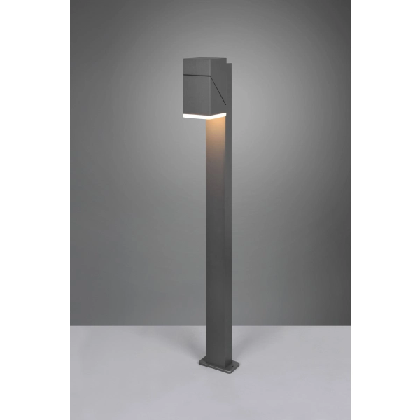 AVON – 270660242 incl. 2x SMD LED, 7W · 2x 800lm, 3000K TRIO