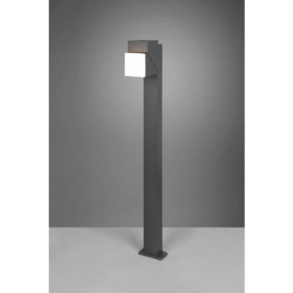 AVON – 270660242 incl. 2x SMD LED, 7W · 2x 800lm, 3000K TRIO