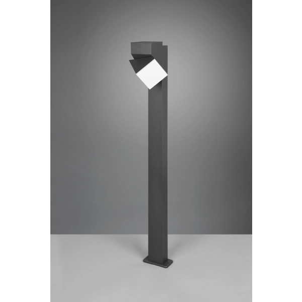 AVON – 270660242 incl. 2x SMD LED, 7W · 2x 800lm, 3000K TRIO