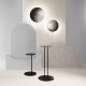 Kinkiet Wall Lamp Mare MOD305WL-01CH Maytoni