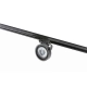 Reflektor Jerry track (black) AZ2458 AZZARDO