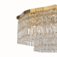 lafabryka.pl Plafon Dune DIA005CL-06G Maytoni