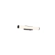 lafabryka.pl Kinkiet LED IP44 MATTIMO 283270132 TRIO