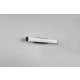 lafabryka.pl Kinkiet LED IP44 MATTIMO 283270132 TRIO