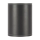 Plafon BAR O306CL-L12GF Maytoni