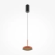 Lampa wisząca El MOD041PL-L15TR3K Maytoni
