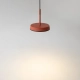 Lampa wisząca El MOD041PL-L15TR3K Maytoni