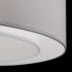lafabryka.pl Plafon Ceiling Lamp Bergamo MOD617CL-04GR Maytoni
