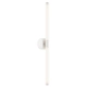 lafabryka.pl Kinkiet Axis MOD106WL-L16W3K Maytoni