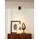 BODI - Ceiling spotlight - Ø 8 cm - GU10 - Black 09100/01/30 Lucide