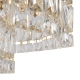 lafabryka.pl Plafon Dune DIA005CL-06G Maytoni