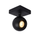 lafabryka.pl FAVORI - Plafon spotlight - 1xGU10 - 09932/01/30 Lucide