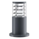 lafabryka.pl Lampa stojąca Landscape Lighting Bronx O576FL-01GR Maytoni
