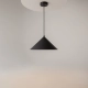 Lampa wisząca Basic colors MOD167PL-01B Maytoni