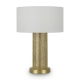 lafabryka.pl Lampa stołowa Impressive MOD151TL-01G Maytoni