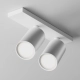 lafabryka.pl Plafon Focus C051CL-U-2W Maytoni